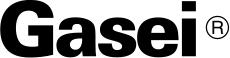 Gasei