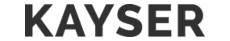 Kayser