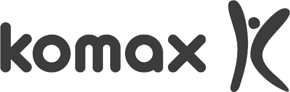 Komax