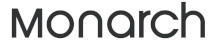 Monarch