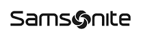Samsonite