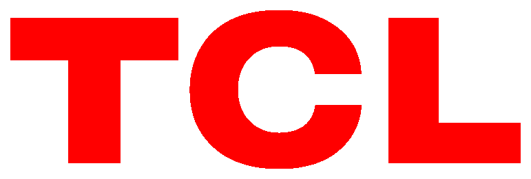 TCL